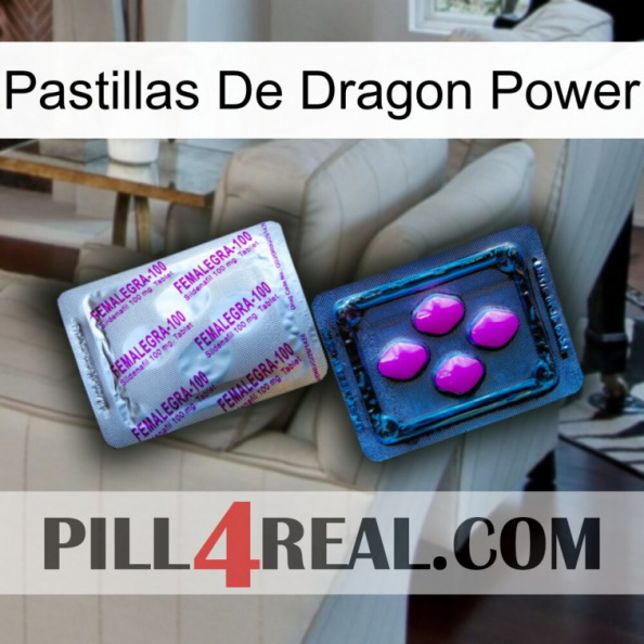 Dragon Power Pills 37.jpg